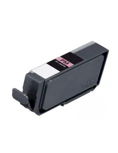 tinta Compatible Canon PFI300 Magenta Photo PFI-300 PFI300PM para Canon imagePROGRAF Pro-300