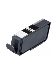 tinta Compatible Canon PFI300 Chroma Optimizer PFI300CO para Canon imagePROGRAF Pro-300