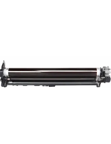 Tambor Compatible Kyocera DK5430 Negro Ecosys MA2100cfx / MA2100cwfx / PA2100cx / PA2100cwx