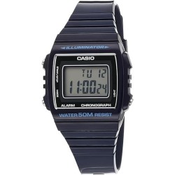 copy of Reloj Casio W-215H-7AV