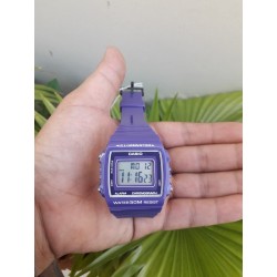copy of Reloj Casio W-215H-7AV 2