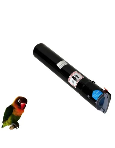 Toner CIAN para Ricoh Aficio MP C2051 MP C2551 MPC2051 MPC2551 