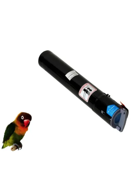 Toner CIAN para Ricoh Aficio MP C2051 MP C2551 MPC2051 MPC2551 