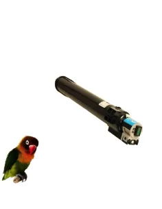 Toner CIAN para Ricoh Aficio MP C2800 / MP C3300 compatible