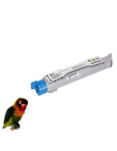 Toner Compatible Cián Dell 5110 8000 pags