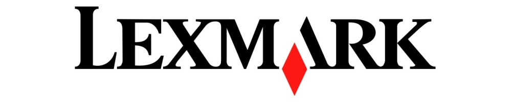 LEXMARK
