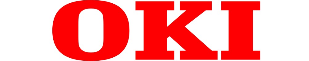 OKI