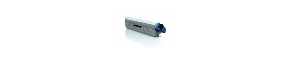 Tóner Compatible OKI