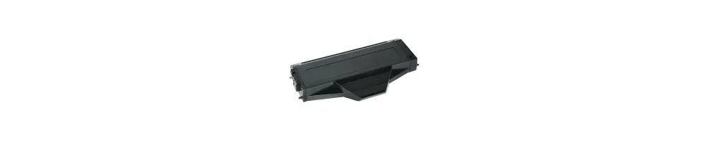 Tóner Compatible con Panasonic
