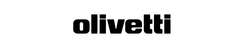 OLIVETTI