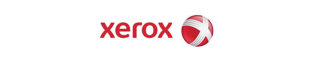 XEROX