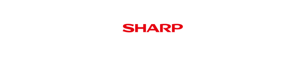 SHARP