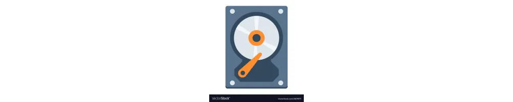 DISCOS DUROS