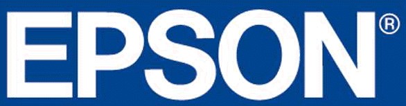 EPSON